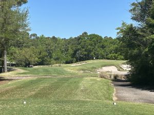 True Blue 7th IPhone